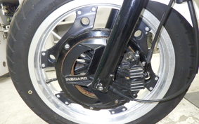 HONDA VT250FE 2022 MC08