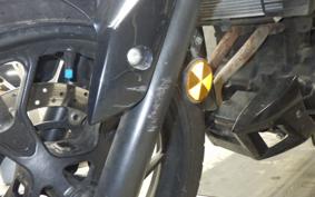 YAMAHA MT-03 2016 RH07J