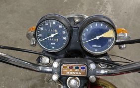 HONDA CB750 2023 CB750