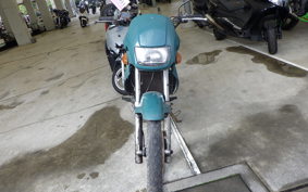KAWASAKI KLE250 LE250A