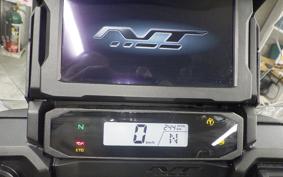 HONDA NT1100 2026 SC90