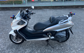 YAMAHA GRAND MAJESTY400 2005 SH04J