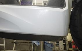 HONDA DIO 110 JK03
