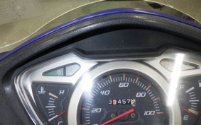HONDA LEAD 110 2014 JF19