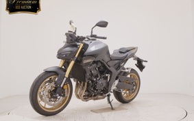 HONDA CB1000 HORNET SP 2026 SC86