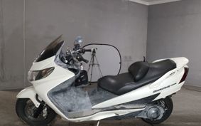 SUZUKI SKYWAVE 250S CJ43A