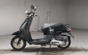 HONDA TODAY AF67