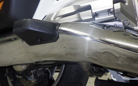 HONDA GL 1800 GOLD WING TOUR DCT 2019 SC79