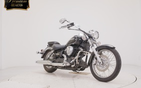 YAMAHA DRAGSTAR 250