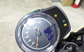 HONDA GB350 2026 NC59