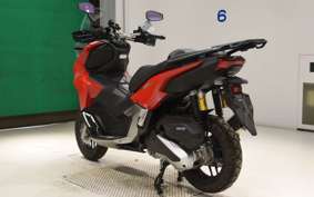 HONDA ADV160 KF54