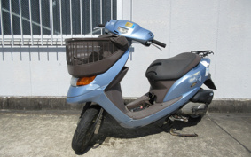 HONDA DIO CHESTER AF62