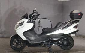 SUZUKI SKYWAVE 250S CJ46A