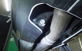 HONDA CBR1000RR ABS 2015 SC59