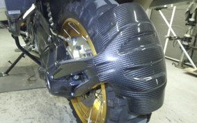 BMW R1250GS ADVENTURE 2020