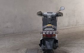 YAMAHA NEWS GEAR UA03J