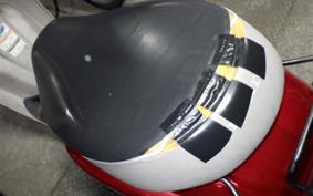 HONDA TODAY 2 AF67