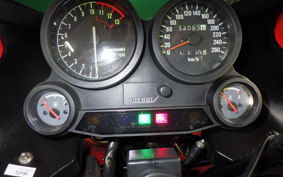 KAWASAKI GPZ900R NINJA 1996 ZX900A