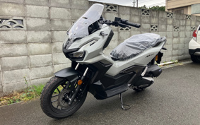 HONDA ADV160 KF54