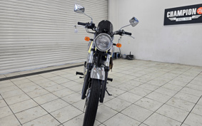 KAWASAKI ESTRELLA RS BJ250A