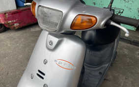 YAMAHA JOG APRIO SA11J