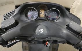 YAMAHA GRAND MAJESTY250 SG15J