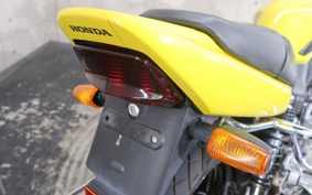 HONDA CB400SF K TRAINING CAR  NC54