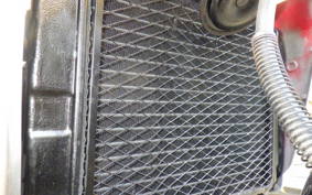 KAWASAKI BALIUS 250 Gen.2 ZR250B