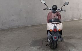 HONDA TODAY AF67