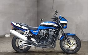 KAWASAKI ZRX1100 ZRT10C
