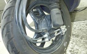 HONDA DIO Gen.6 AF68