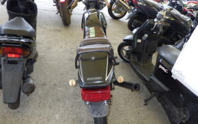 SUZUKI GSX250E GS25XD