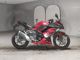 Фото Kawasaki NINJA 250 с японского аукциона