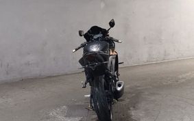 YAMAHA YZF-R25 RG43J