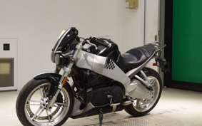 BUELL XB9S LIGHTNING 2004