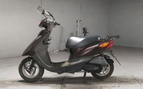 YAMAHA JOG SA36J