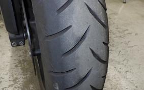 YAMAHA T-MAX 560 T 2020 SJ19J
