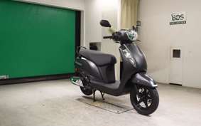 SUZUKI ADDRESS V125 Gen.2 1995 DP12H