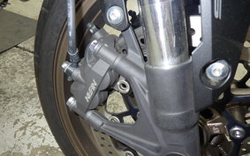 HONDA CB650R 2023 RH03