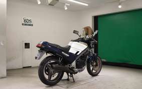 HONDA VTZ250 2024 MC15
