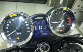 KAWASAKI Z900RS 2024 ZR900K