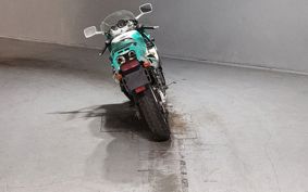 YAMAHA TZR250-1 3MA