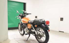 SUZUKI ST250E 2026 NJ4CA