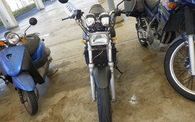 KAWASAKI BALIUS 250 ZR250A