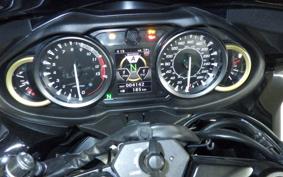 SUZUKI HAYABUSA Gen.3 2024 EJ11A