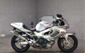 HONDA VTR1000F SC36