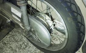 HONDA MD90 MD90