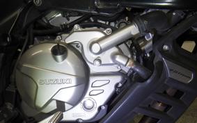 SUZUKI Vｽﾄﾛｰﾑ650XTA 2021 C733A