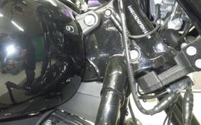HARLEY FXLRS1920 2024