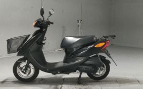 YAMAHA JOG SA36J